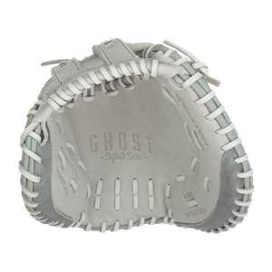 Easton Ghost 34" Fastpitch Softball Catcher's Mitt: GH2FP: Image #372512
