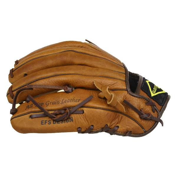 Glovesmith Field Commander Series: F1150B: Image #285677