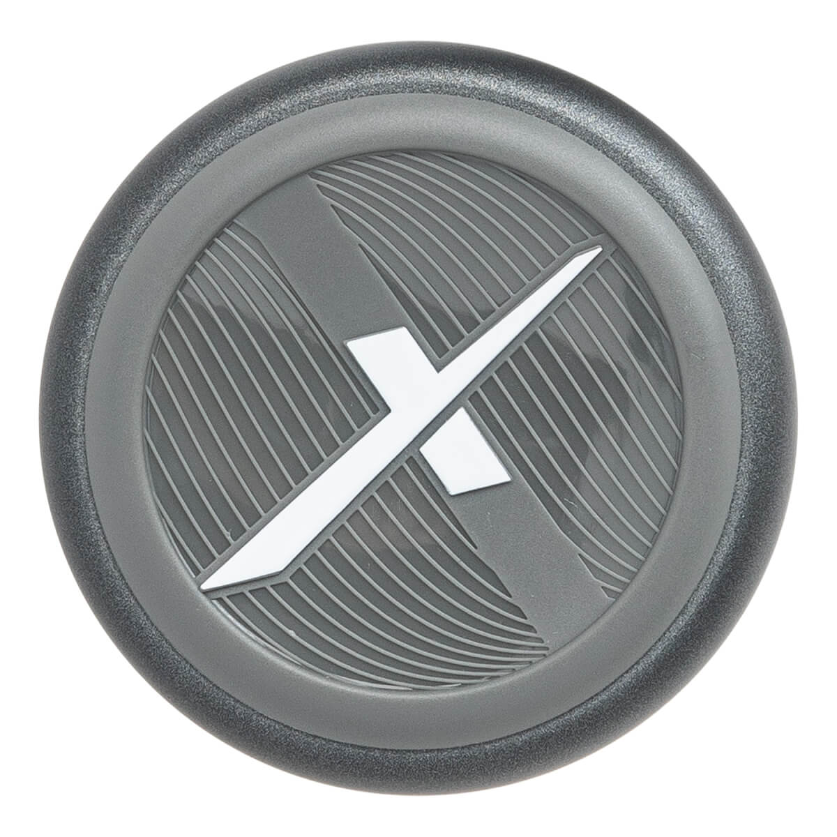 Marucci CATX Connect -11 USA Baseball Bat: MSBCCX11USA: Image #436904