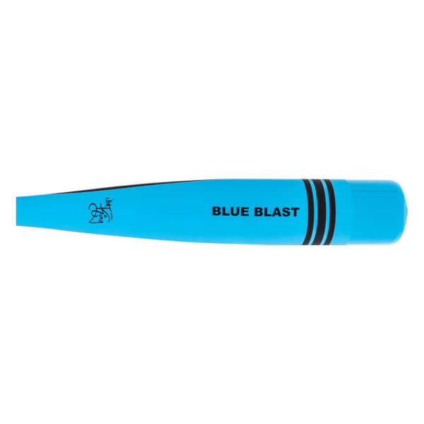 Victus Vibe Crayon -8 USSSA Baseball Bat: VSBVIB8C: Image #452009