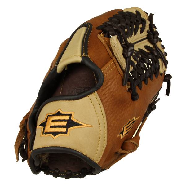 Easton Natural Elite Series: NEB115: Image #292996