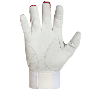 Routine Batting Gloves: Image #443128