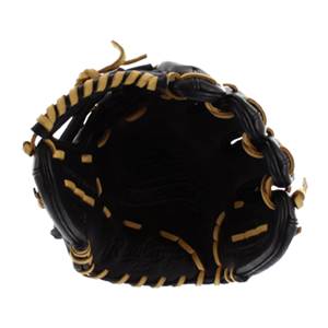 Rawlings Pro Preferred Series: PROS17ICN: Image #305784