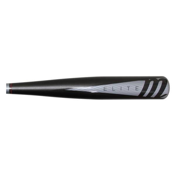 Marucci Elite 3 2 5/8" BBCOR Baseball Bat MCBE14