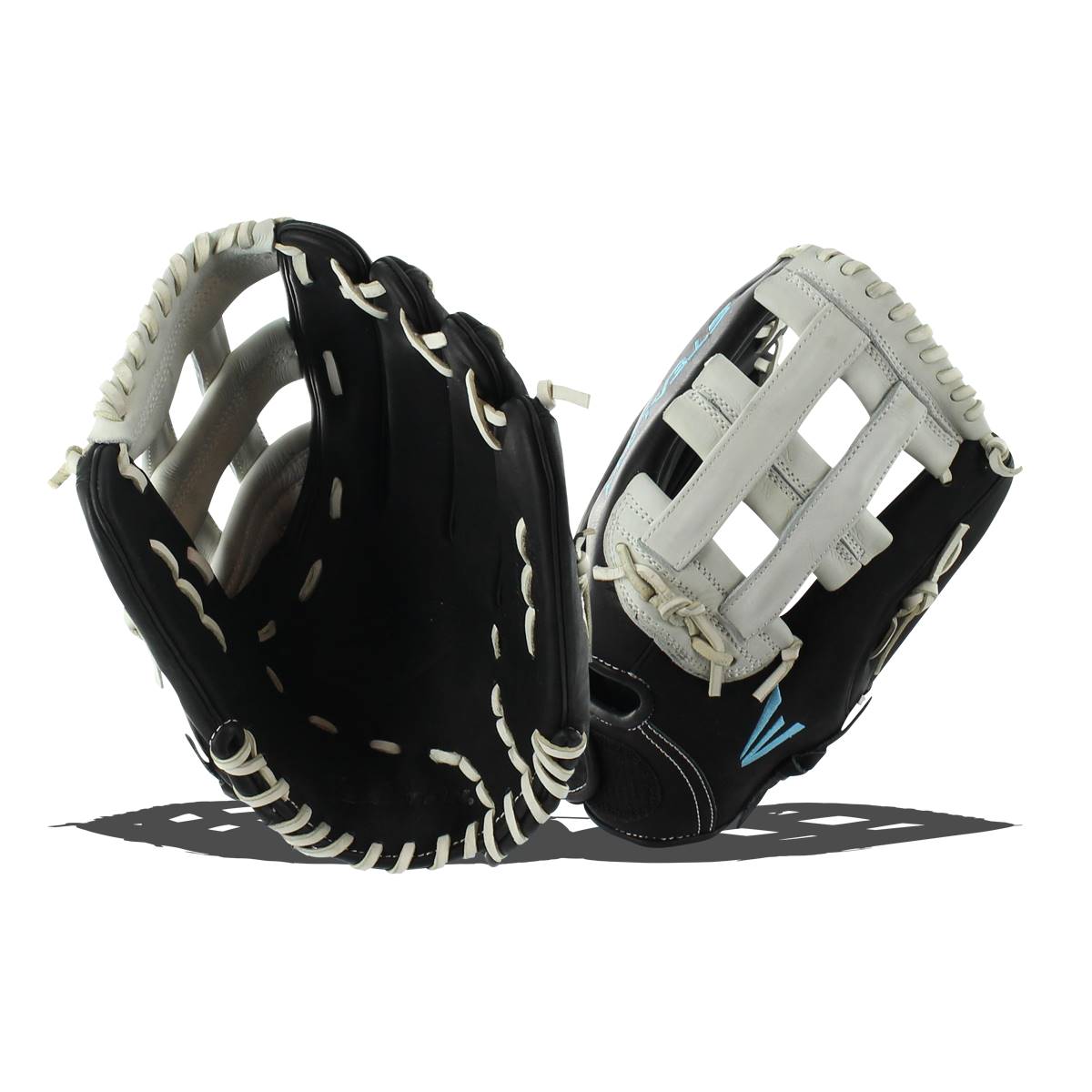 2017 Easton Stealth Pro 12.75" Outfield Fastpitch Softball Glove