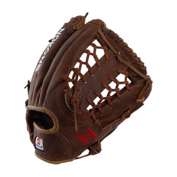 Nokona Walnut Series Baseball Glove: W-1150: Image #307348