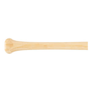 M^Powered Python Bamboo Wood Youth Baseball Bat: PYMBY: Image #419299