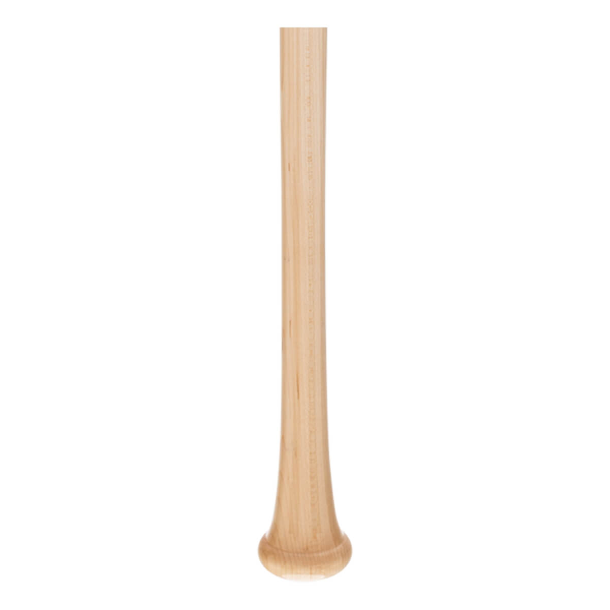 Victus V-Cut Hard Maple Wood Baseball Bat: VGPC-N/BK: Image #416904
