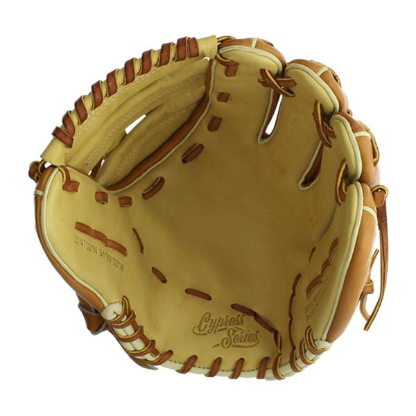 Marucci Cypress Series 12.00" Baseball Glove: MFGCY65A3: Image #378984