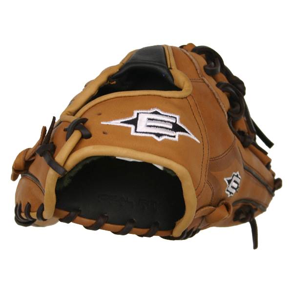 Easton Premier Select 11.75