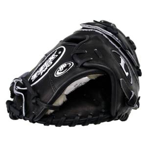 Louisville Slugger TPX Pro Series: XPROFB First Base Mitt: Image #281245