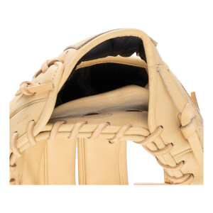 Rawlings Heart of the Hide Pro Label Element Sand 11.5" Baseball Glove: PRO204-2C: Image #439232