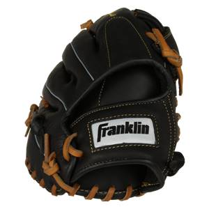 Franklin Professional Series: 4035TB: Image #293485