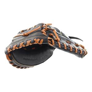 Rawlings Premium Pro Series: PPRCM33 Catcher's Mitt: Image #306511