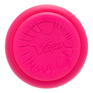 Victus Pencil -5 USSSA Baseball Bat: VSVIBP5: Image #444279