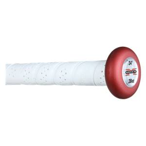 Batte De Softball Miken Freak FX700 FPFX10 - 33 Pouces, 23 Oz, Occasion