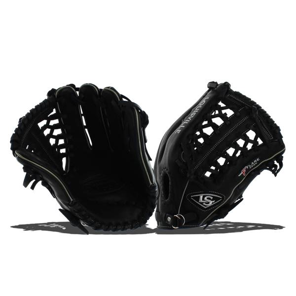 Slugger Aggressive Baseball グローブ KUBOTA SLUGGER 内野用軟式グローブ AGGRESSIVE｜トレファクONLINE