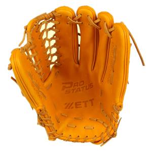 Zett Pro Status Series: Z1275T: Image #291336