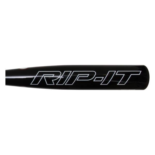 RIP-IT Prototype BBCOR Baseball Bat: B1403: Image #335671