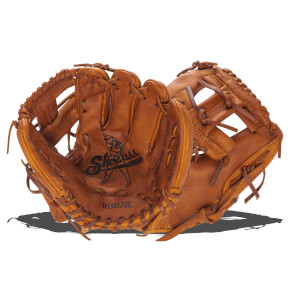 Shoeless Joe Joe Junior 9" Youth Baseball Glove: 900JR: Image #420559