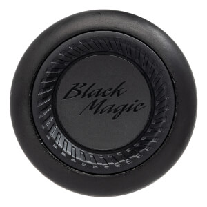 Easton Black Magic BBCOR Baseball Bat: BB23BM: Image #423070