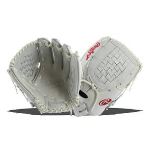 Rawlings Liberty Advanced 12.5" Fastpitch Softball Glove: RLA125KR: Image #311737