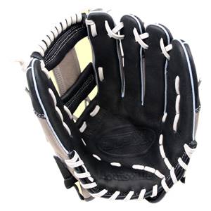 Louisville Slugger TPX Helix Series: HX1150 *Demo*: Image #294262