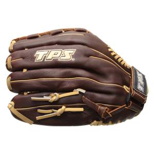 Louisville Slugger TPS 125 Series: 125S1300 Softball: Image #296119