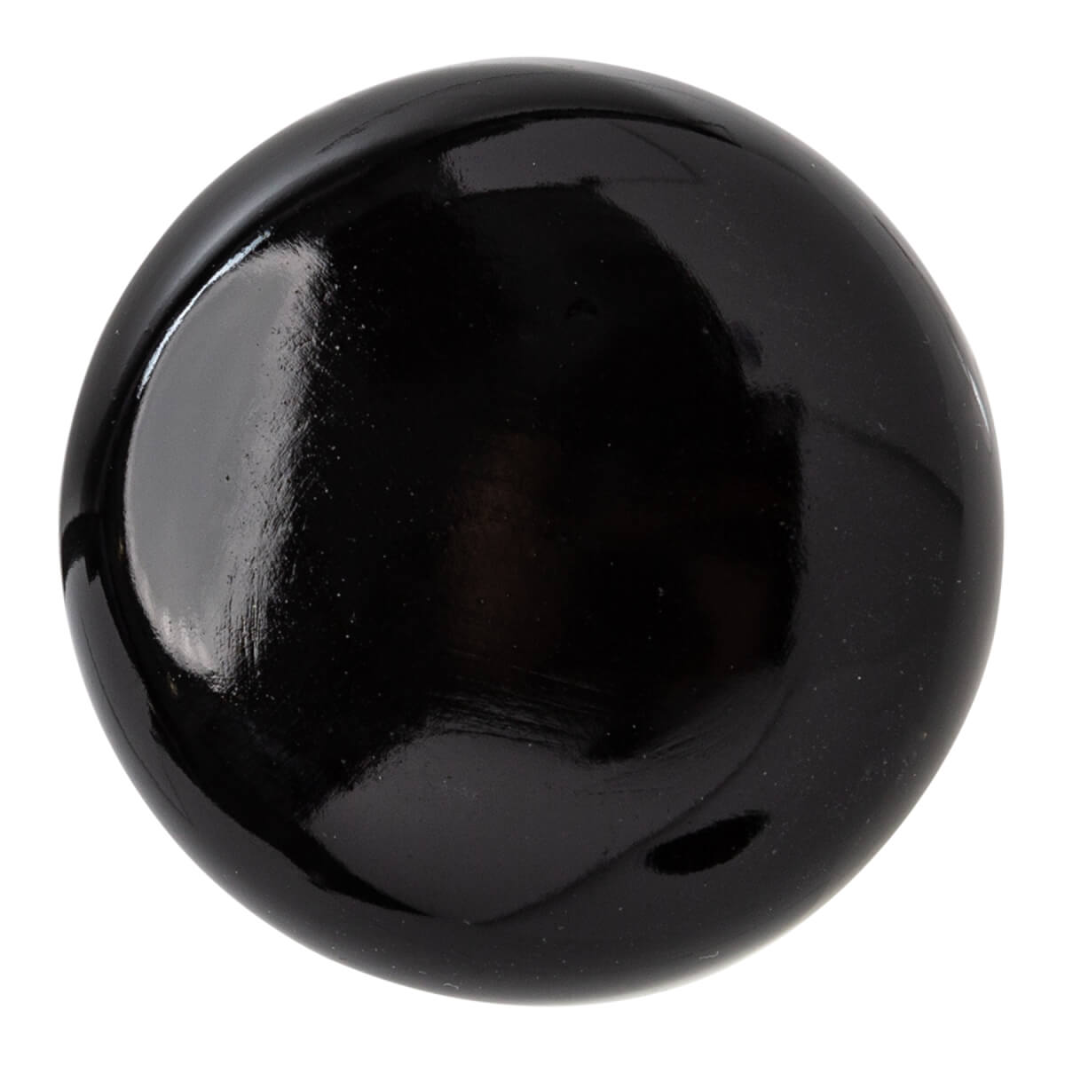 Mizuno Elite 34" Hybrid Wood Fungo Softball Bat (MZESFUNGO)