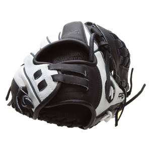 Worth Legit Fastpitch Series: L120X *Demo*: Image #297429