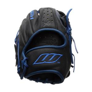 Worth Toxic Lite Series: TXL130GR Softball: Image #301347