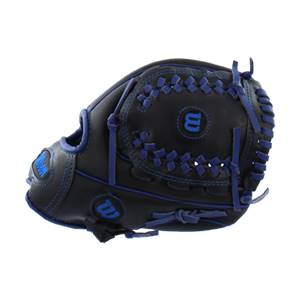 Wilson A200 Series Tee Ball Glove: A0200TBBOY: Image #299191