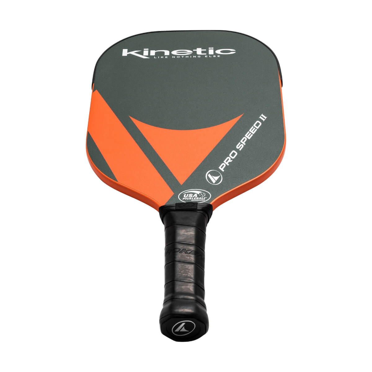 ProKennex Pro Speed II Hybrid Pickleball Paddle: Image #430078