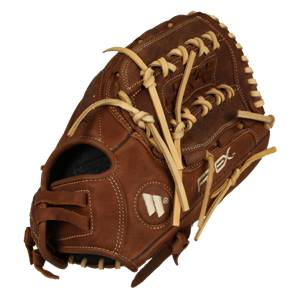 Worth Century FPEX Series: C130X Fastpitch *Demo No Warranty*: Image #300403