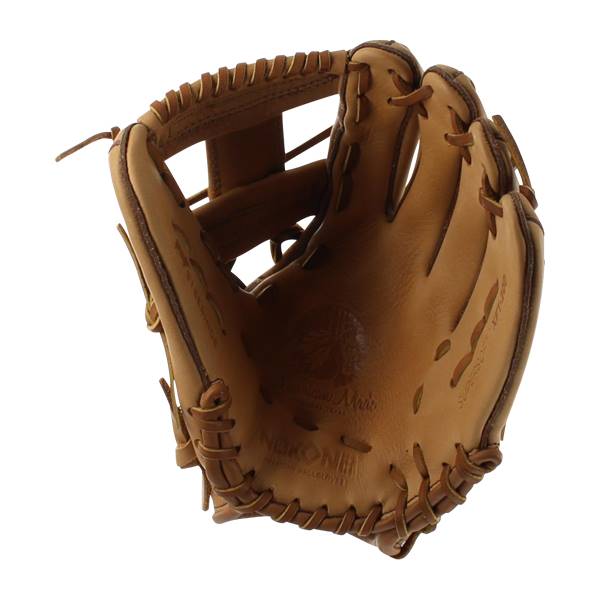 Nokona SuperSoft 11.25