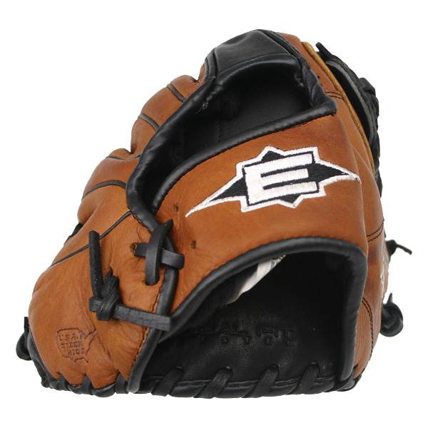 Easton Diamond Select Series: DS115: Image #284047