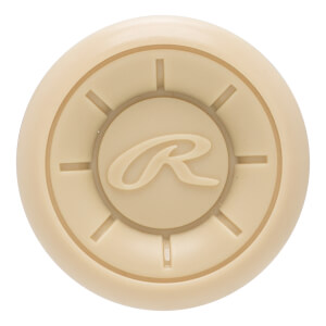 Rawlings Icon BBCOR Baseball Bat: RBB5I3: Image #447311