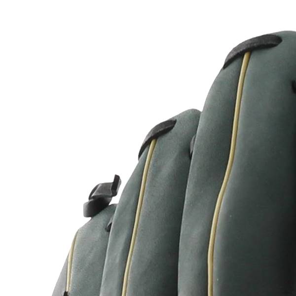 Louisville Slugger 125 Series Baseball Glove: FG25GY5-1250: Image #304601