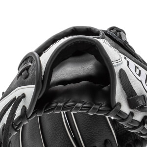 Wilson A700 12" Fastpitch Softball Glove: WBW10146612: Image #449357