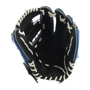Rawlings Gamer XLE 11.25" Baseball Glove: GXLE312-2BR: Image #311395