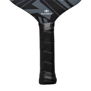 Diadem Vice Carbon Fiber Pickleball Paddle: Image #447686