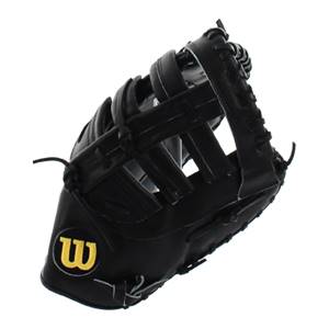 Wilson A2000 First Base Baseball Glove: WTA2800PS: Image #307819