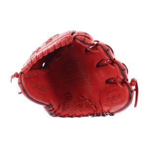 Rawlings Pro Preferred Spring Training X-Outs 11.75" Baseball Glove: PROS1175-3KSPRO: Image #313901