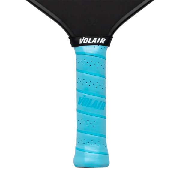 ピックルボール パドル Volair Mach 1 Forza カーボン Mach 1 Forza 16mm: Keith Haring #2 – Volair Pickleball