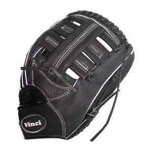 Vinci Pro Custom Pro Junior Series: BRV1951 Youth: Image #387369