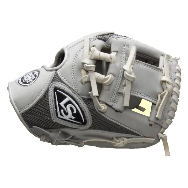Louisville Slugger HD9 11.25