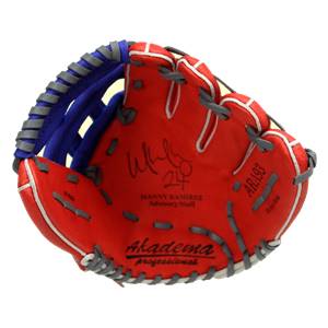 Akadema Rookie Series: ARA93: Image #282273