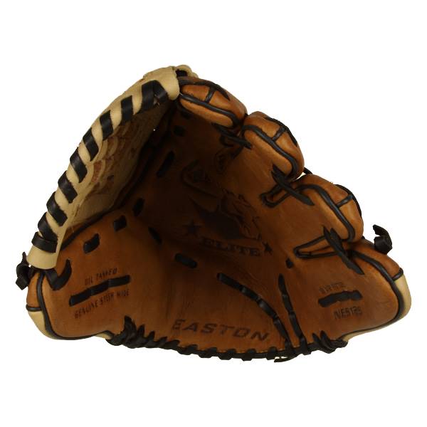 Easton Natural Elite Softball Series: NES125: Image #292866