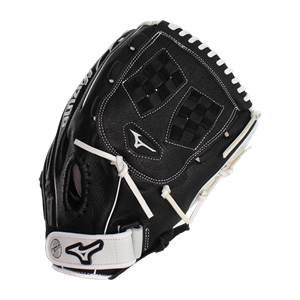 Mizuno Franchise 12" Fastpitch Softball Glove: GFN1201F4: Image #393318
