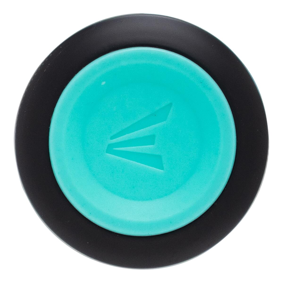 Easton Reflex -12 USA Baseball Bat: EUS5REF12: Image #445696